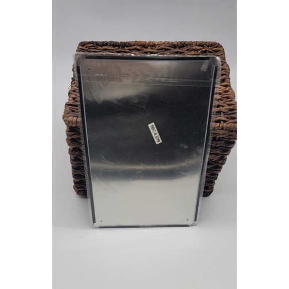 Batman Home Décor bedroom Metal Sign 12x8 NWT - Picture 2 of 2